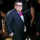 Illustration for article titled Lanvin Designer Alber Elbaz: I See Internets Every Morning